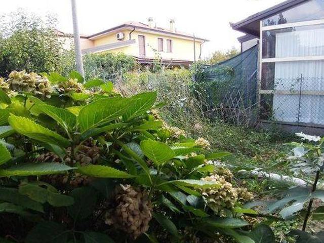 Villa Indipendente in vendita a Codigoro, Ferrara