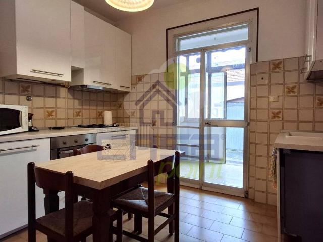 Villa Indipendente in vendita a Codogno, Lombardia