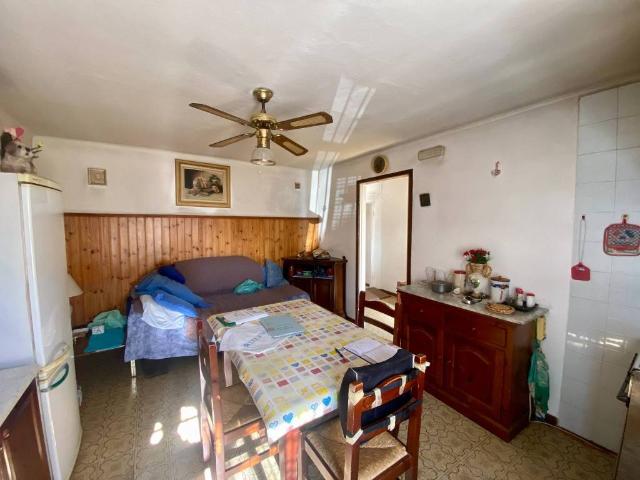 Villa Indipendente in vendita a Beano / Bean, Codroipo / Codroip