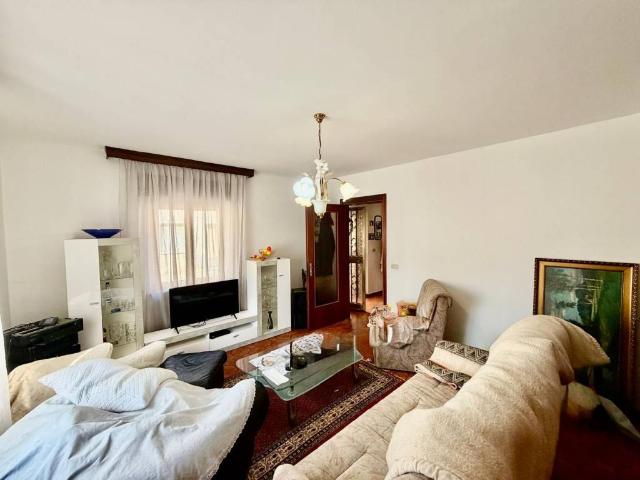 Villa Indipendente in vendita a Codroipo, Friuli-Venezia Giulia