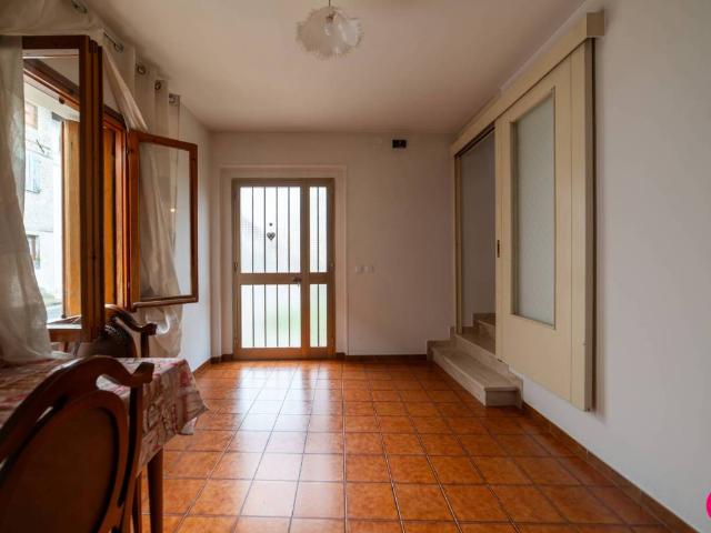Villa Indipendente in vendita a Codroipo, Friuli-Venezia Giulia