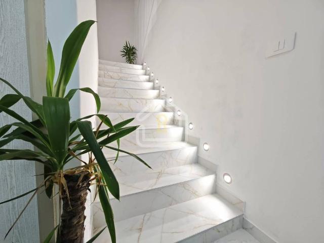 Villa Indipendente in vendita a Codroipo, Friuli-Venezia Giulia
