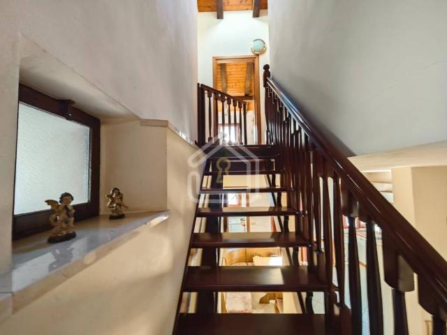 Villa Indipendente in vendita a Codroipo, Friuli-Venezia Giulia
