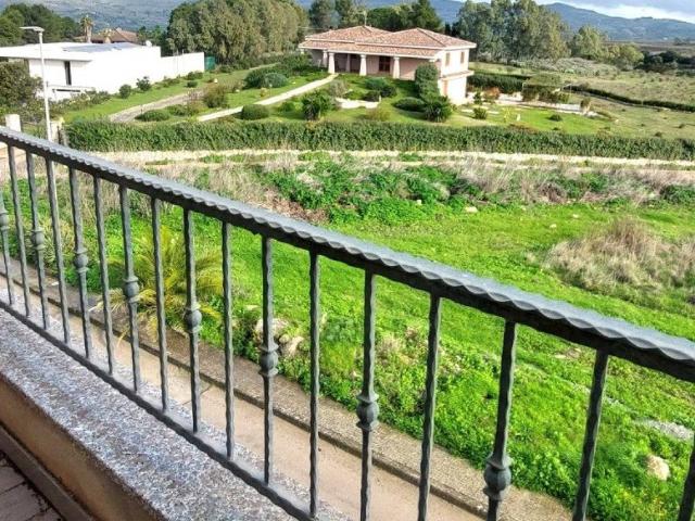 Villa Indipendente in vendita a Codrongianos, Sardigna/Sardegna