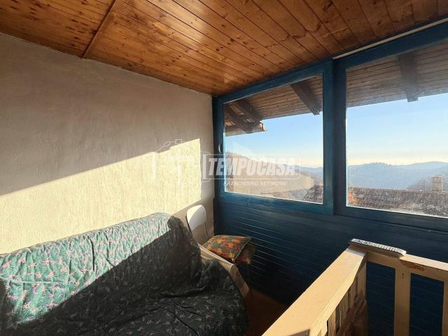 Villa Indipendente in vendita a Piemonte, Biella
