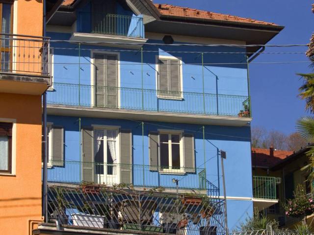 Villa Indipendente in vendita a Piemonte, Novara