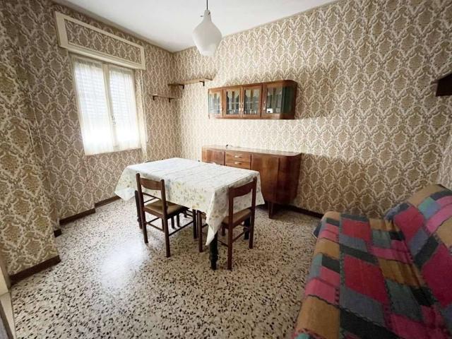 Villa Indipendente in vendita a Piemonte, Novara