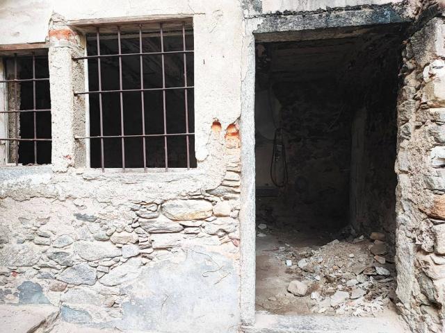 Villa Indipendente in vendita a Piemonte, Novara