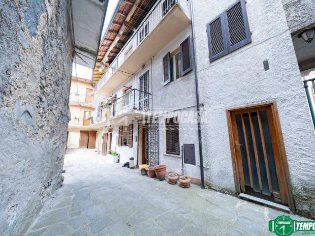Villa Indipendente in vendita a Piemonte, Novara