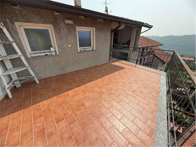 Villa Indipendente in vendita a Piemonte, Novara