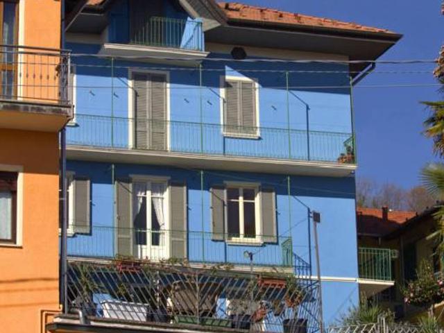 Villa Indipendente in vendita a Piemonte, Novara