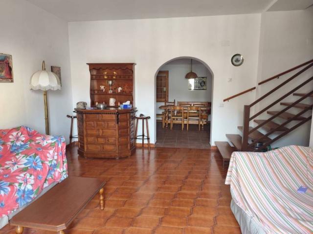 Villa Indipendente in vendita a Villafelice, Colfelice
