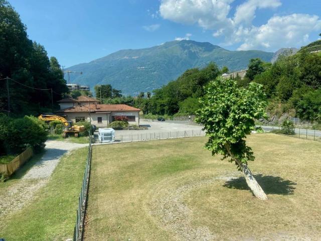 Villa Indipendente in vendita a Dorio, Lombardia