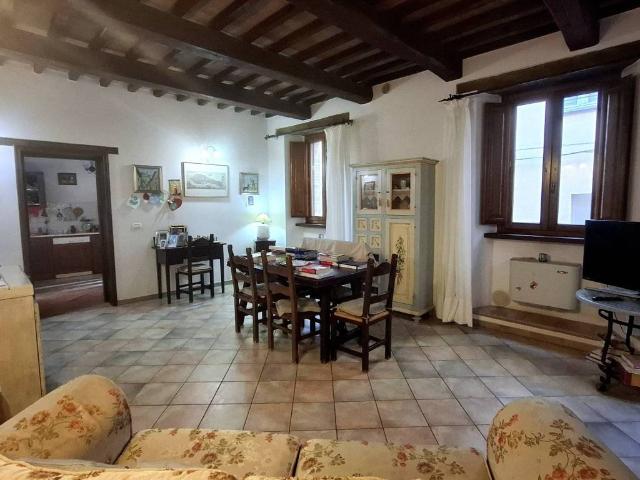 Villa Indipendente in vendita a Collazzone, Perugia