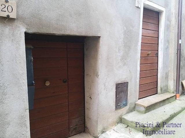 Villa Indipendente in vendita a Collazzone, Umbria