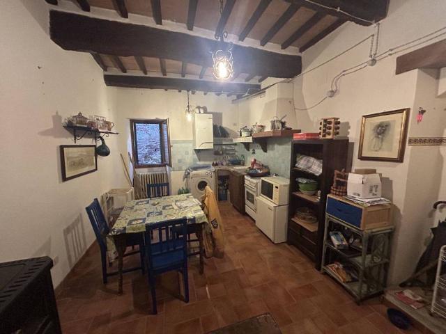 Villa Indipendente in vendita a Collazzone, Umbria