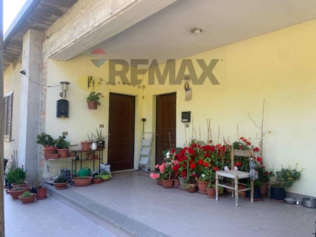 Villa Indipendente in vendita a Collazzone, Umbria