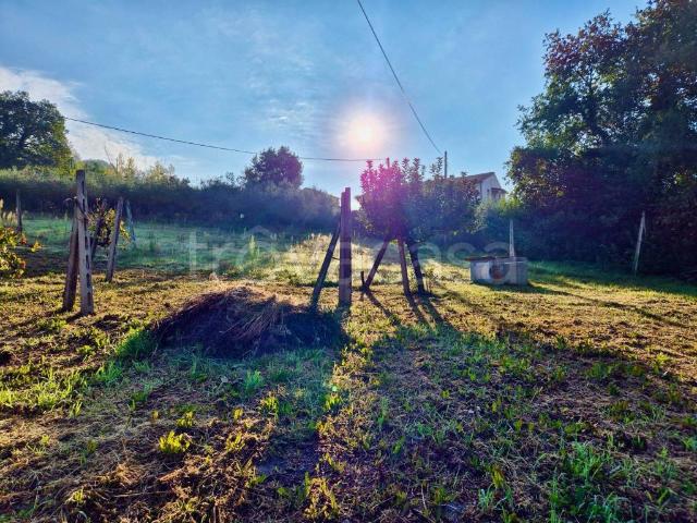 Villa Indipendente in vendita a Collazzone, Umbria