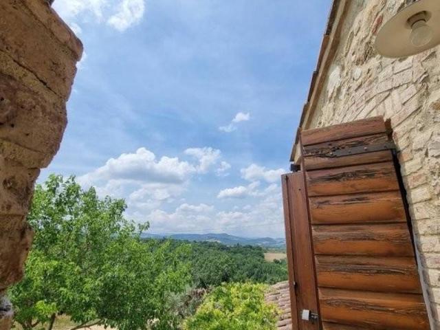 Villa Indipendente in vendita a Collalto, Colle di Val d'Elsa