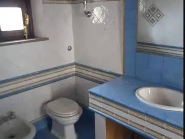 Villa Indipendente in vendita a Partena, Colle Di Val D'elsa