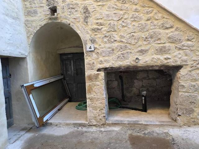 Villa Indipendente in vendita a Campiglia dei Foci, Colle Di Val D'elsa