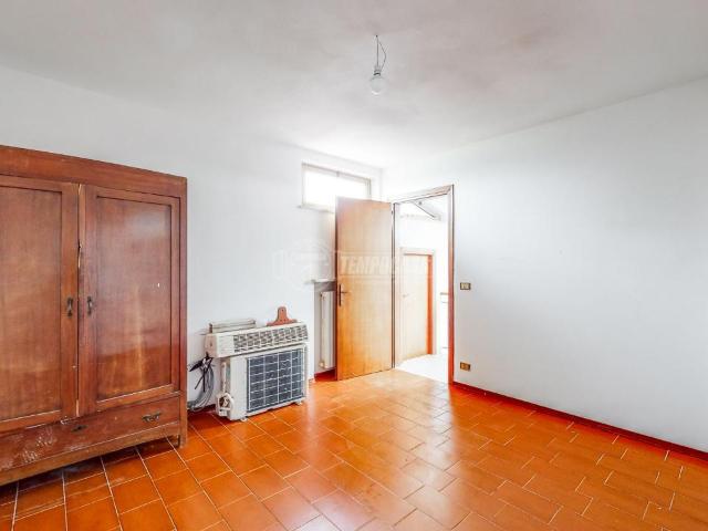 Villa Indipendente in vendita a Collecchio, Reggio Emilia