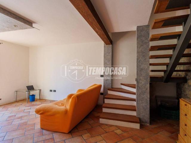 Villa Indipendente in vendita a Gaiano, Collecchio
