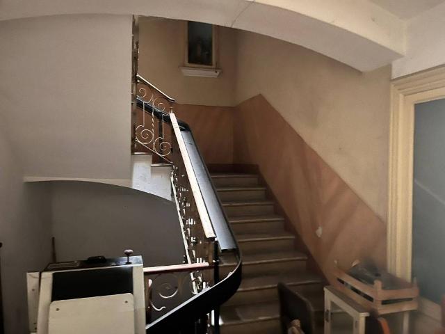 Villa Indipendente in vendita a Collecchio, Reggio Emilia
