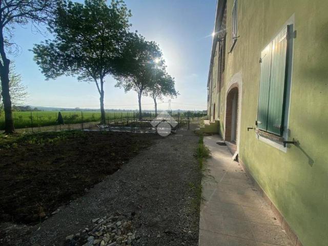 Villa Indipendente in vendita a Collecchio, Reggio Emilia