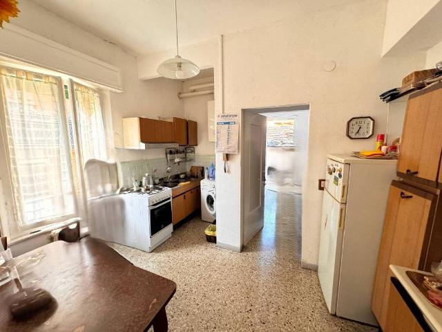 Villa Indipendente in vendita a Collecchio, Reggio Emilia