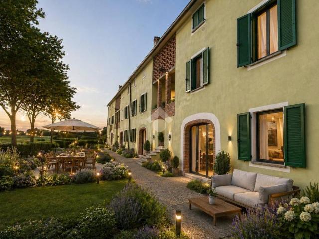 Appartamento in vendita a Collecchio, Reggio Emilia