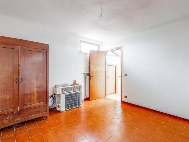 Villa Indipendente in vendita a Collecchio, Reggio Emilia