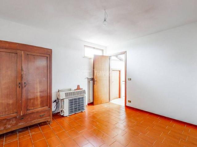 Villa Indipendente in vendita a Collecchio, Reggio Emilia