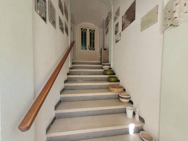 Villa Indipendente in vendita a Collecorvino, Abruzzo