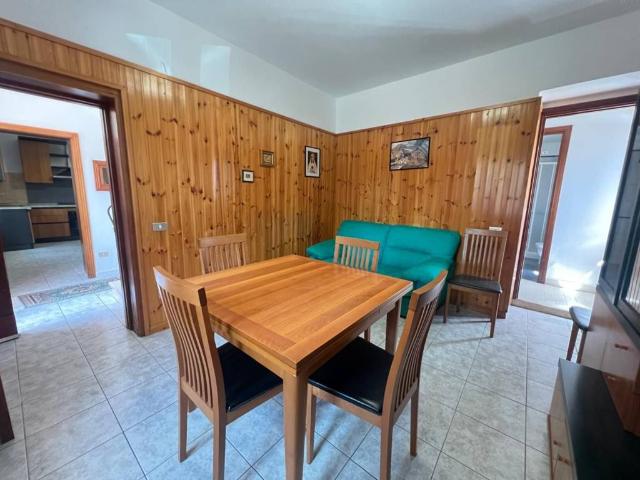 Villa Indipendente in vendita a Colledara, Abruzzo
