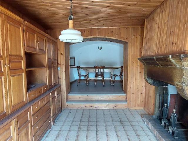 Villa Indipendente in vendita a Colledara, Abruzzo
