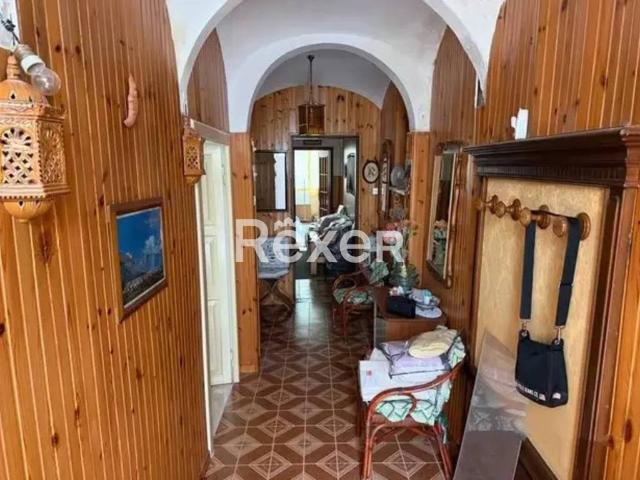 Villa Indipendente in vendita a Colledimacine, Abruzzo