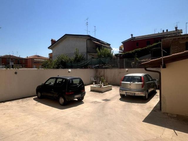 Villa Indipendente in vendita a Roma Capitale, Lazio