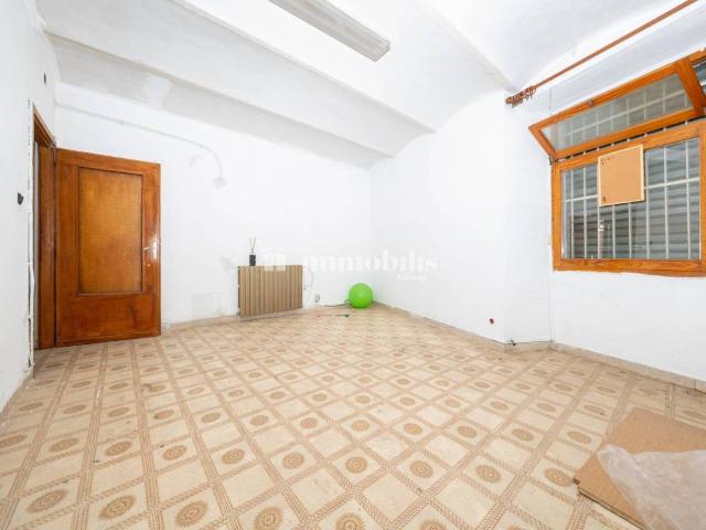 Appartamento in vendita a Villaggio Dora, Piemonte