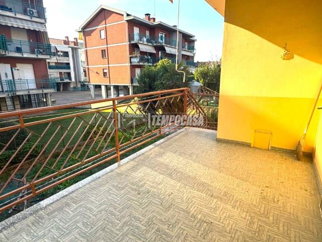 Villa Indipendente in vendita a Piemonte, Torino
