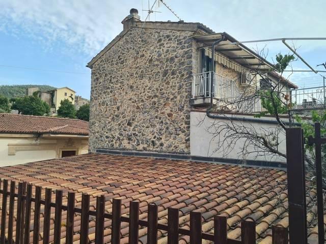 Villa Indipendente in vendita a Alatri, Lazio