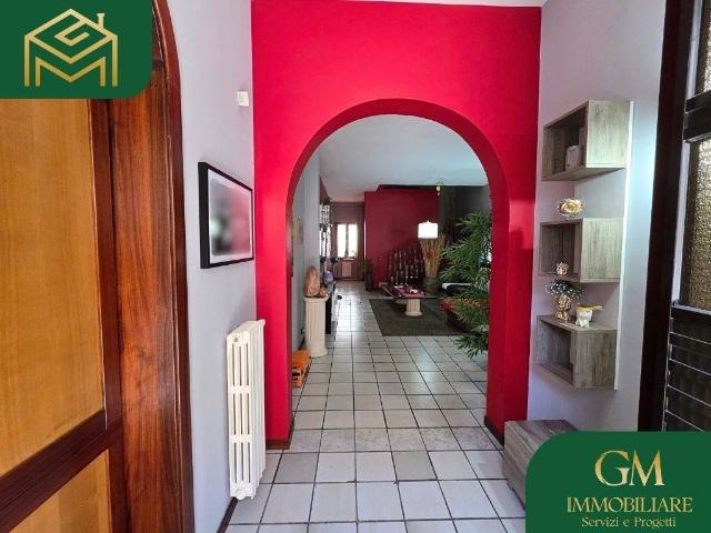 Villa Indipendente in vendita a Puglia, Lecce