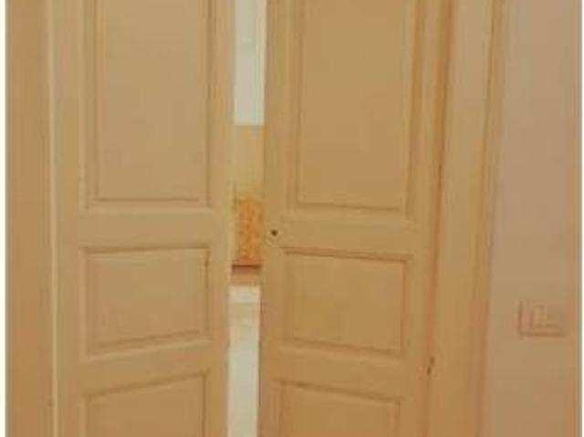 Villa Indipendente in vendita a Puglia, Lecce