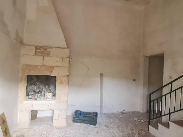 Villa Indipendente in vendita a Puglia, Lecce