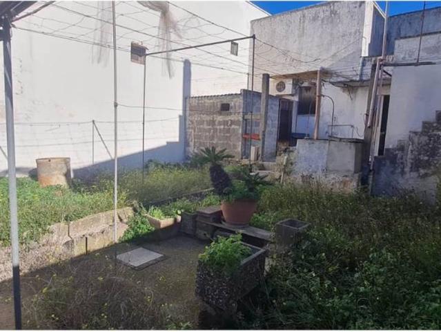Villa Indipendente in vendita a Puglia, Lecce