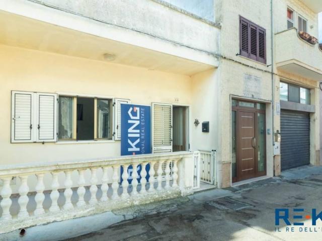 Villa Indipendente in vendita a Puglia, Lecce