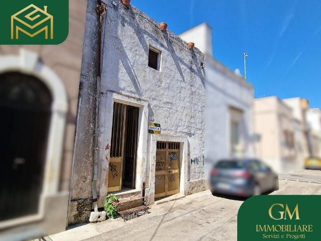 Villa Indipendente in vendita a Puglia, Lecce