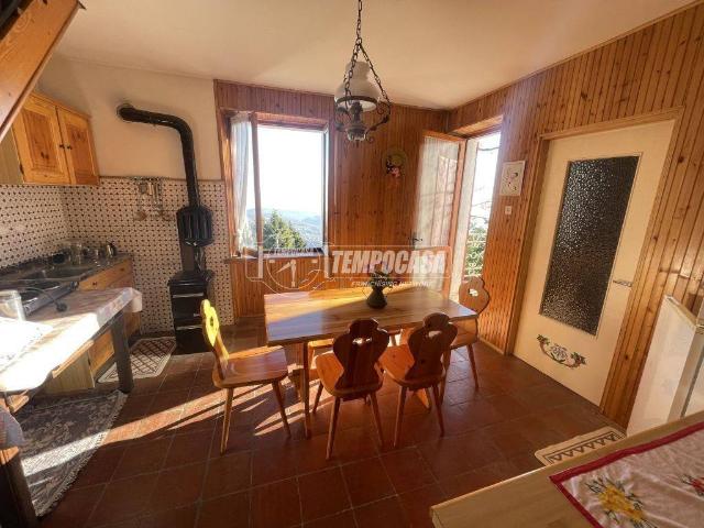 Villa Indipendente in vendita a Piemonte, Torino
