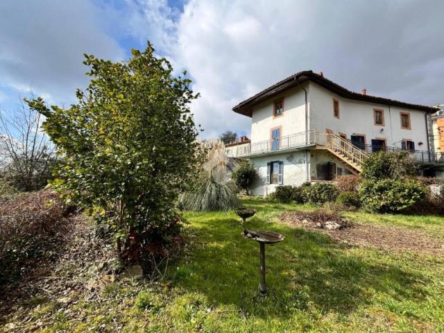 Villa Indipendente in vendita a Piemonte, Torino