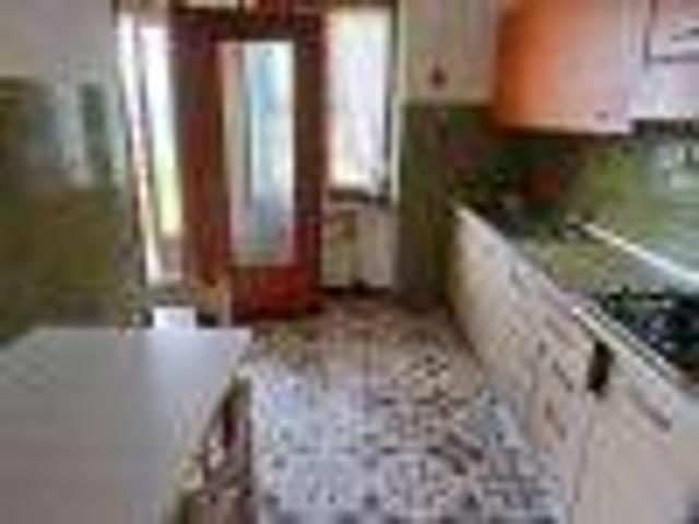 Villa Indipendente in vendita a Colleretto Castelnuovo, Torino